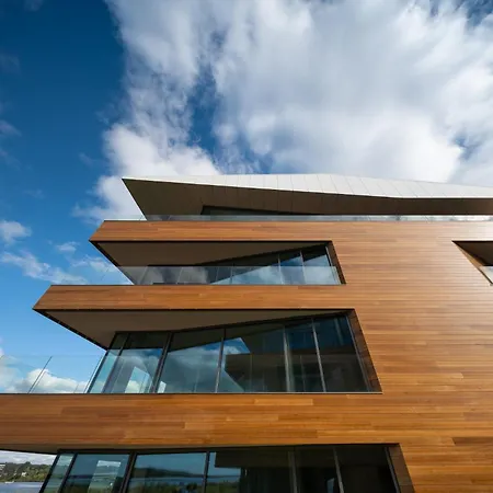 Riva Zegrze Zegrze Poludniowe