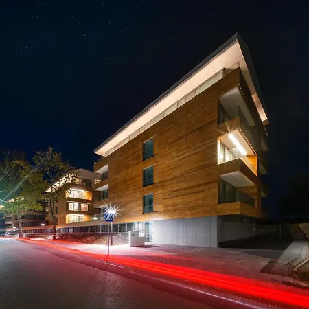 Riva Zegrze * Zegrze Poludniowe